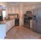 3140 Ivey Ridge Road, Buford, GA 30519 ID:12898308