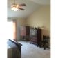 3140 Ivey Ridge Road, Buford, GA 30519 ID:12898310