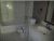 18085 County Rd 356 Buffalo, TX 75831