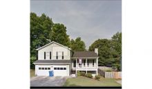 115 Park Meadows Drive Lawrenceville, GA 30044