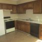 1803 Reservoir Rd 29 30 31, Little Rock, AR 72227 ID:12847716