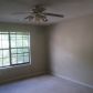 1803 Reservoir Rd 29 30 31, Little Rock, AR 72227 ID:12847718