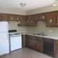 1803 Reservoir Rd 29 30 31, Little Rock, AR 72227 ID:12847719