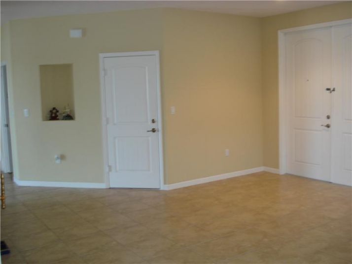 28233 SW 132 AV, Homestead, FL 33033