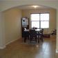 28233 SW 132 AV, Homestead, FL 33033 ID:12881903