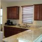 28233 SW 132 AV, Homestead, FL 33033 ID:12881905