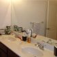 28233 SW 132 AV, Homestead, FL 33033 ID:12881910