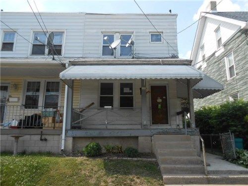 109 East Madison Ave, Clifton Heights, PA 19018