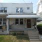 109 East Madison Ave, Clifton Heights, PA 19018 ID:12851062