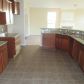 147 Shady Grove Ln, Savannah, GA 31419 ID:12892056