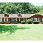 3381 San Antonio Drive, Snellville, GA 30039 ID:12906039