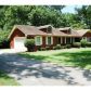 3381 San Antonio Drive, Snellville, GA 30039 ID:12906040