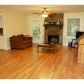 3381 San Antonio Drive, Snellville, GA 30039 ID:12906041