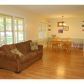 3381 San Antonio Drive, Snellville, GA 30039 ID:12906042