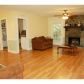 3381 San Antonio Drive, Snellville, GA 30039 ID:12906043