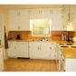 3381 San Antonio Drive, Snellville, GA 30039 ID:12906044
