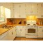 3381 San Antonio Drive, Snellville, GA 30039 ID:12906045