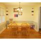 3381 San Antonio Drive, Snellville, GA 30039 ID:12906046