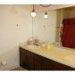 3381 San Antonio Drive, Snellville, GA 30039 ID:12906047
