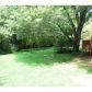 3381 San Antonio Drive, Snellville, GA 30039 ID:12906048