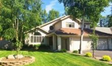3551 Eastwind Drive Anchorage, AK 99516