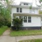 945 E Eagle St, Kankakee, IL 60901 ID:12821397