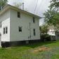 945 E Eagle St, Kankakee, IL 60901 ID:12821403