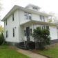 945 E Eagle St, Kankakee, IL 60901 ID:12821406