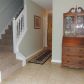 2002 Reflective Waters Road, Villa Rica, GA 30180 ID:12860904