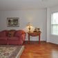 2002 Reflective Waters Road, Villa Rica, GA 30180 ID:12860905