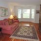 2002 Reflective Waters Road, Villa Rica, GA 30180 ID:12860906