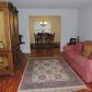 2002 Reflective Waters Road, Villa Rica, GA 30180 ID:12860907