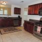 2002 Reflective Waters Road, Villa Rica, GA 30180 ID:12860909
