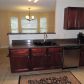 2002 Reflective Waters Road, Villa Rica, GA 30180 ID:12860910
