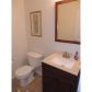2002 Reflective Waters Road, Villa Rica, GA 30180 ID:12860913