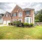 1356 Red Hill Road, Marietta, GA 30008 ID:12897753