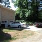 991 Celtic Circle, Stone Mountain, GA 30083 ID:12899410
