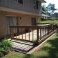 991 Celtic Circle, Stone Mountain, GA 30083 ID:12899411