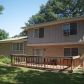 991 Celtic Circle, Stone Mountain, GA 30083 ID:12899412