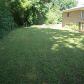 991 Celtic Circle, Stone Mountain, GA 30083 ID:12899413
