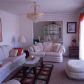 991 Celtic Circle, Stone Mountain, GA 30083 ID:12899414