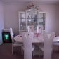991 Celtic Circle, Stone Mountain, GA 30083 ID:12899415