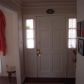 991 Celtic Circle, Stone Mountain, GA 30083 ID:12899416