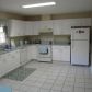 991 Celtic Circle, Stone Mountain, GA 30083 ID:12899417