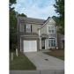 100 Oleander Way, Canton, GA 30114 ID:12694675