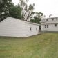 217 Thomas St E, Lansing, MI 48906 ID:12835659