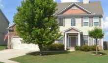 2328 Loowit Falls Drive Braselton, GA 30517
