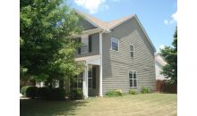 1319 Loowit Falls Way Braselton, GA 30517