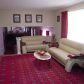 991 Celtic Circle, Stone Mountain, GA 30083 ID:12899418