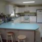 991 Celtic Circle, Stone Mountain, GA 30083 ID:12899419